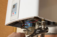 free Strutherhill boiler install quotes