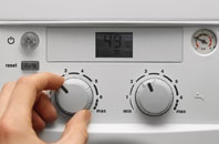 free Strutherhill boiler maintenance quotes